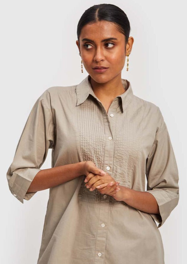 ReistorBombay05821_1a089938-7ca2-4d3e-821a-633b4828e44f