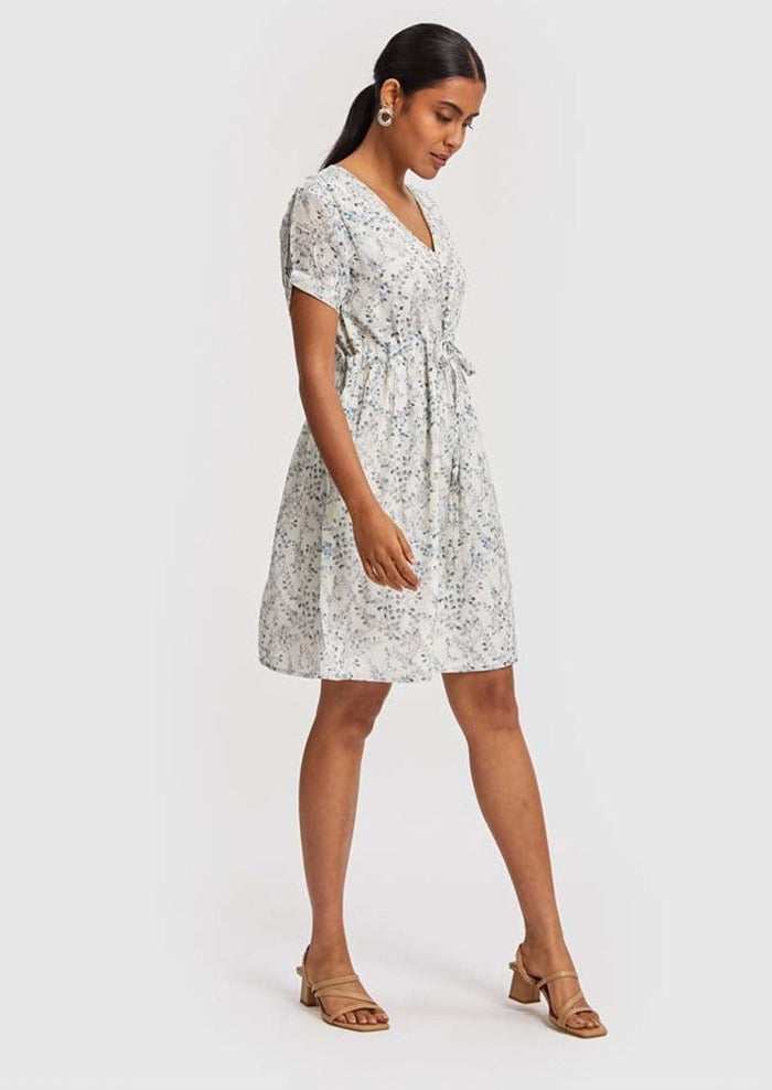 SHORT-DRAWSTRING-DRESS-2_51e7782d-780c-4d0a-8e6b-06dca10263be