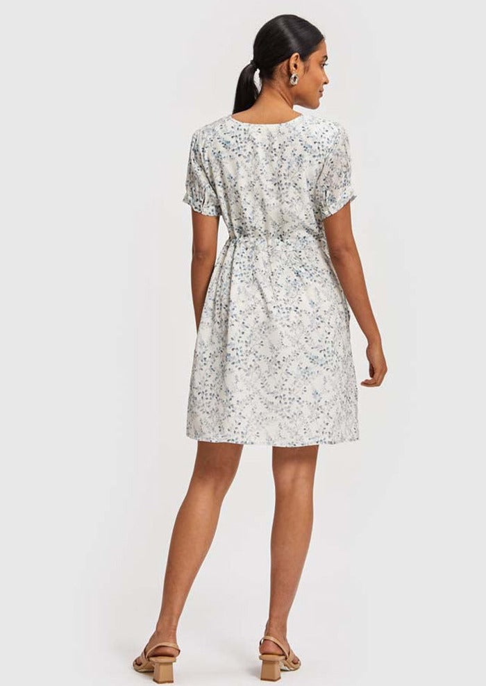 SHORT-DRAWSTRING-DRESS-6