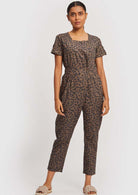 SPOTTED-OVERLAP-JUMPSUIT-1