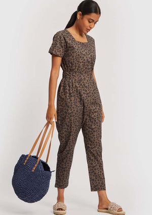 SPOTTED-OVERLAP-JUMPSUIT-4