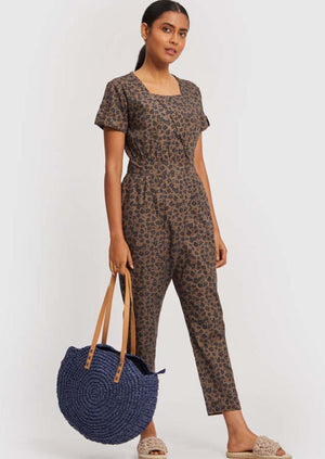 SPOTTED-OVERLAP-JUMPSUIT-6