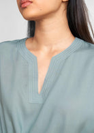Slumber Party Pj's Pajama Set - Reistor