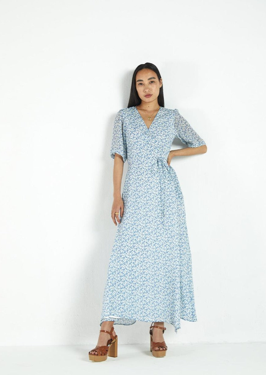 SummerRainsdress-1