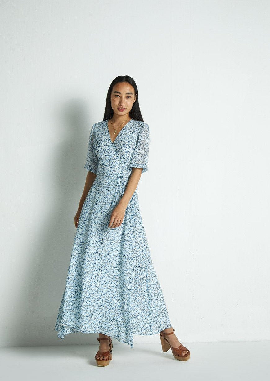 SummerRainsdress-3