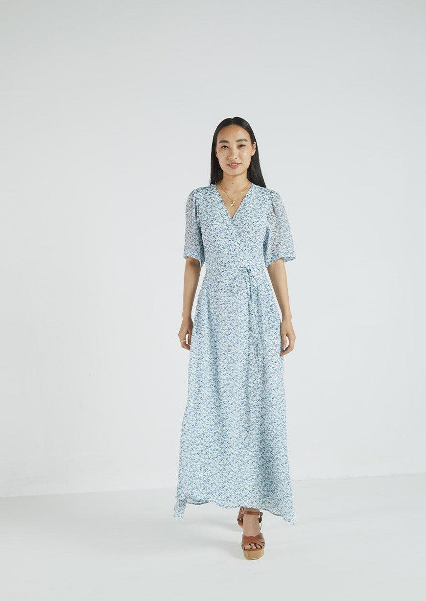 SummerRainsdress-5