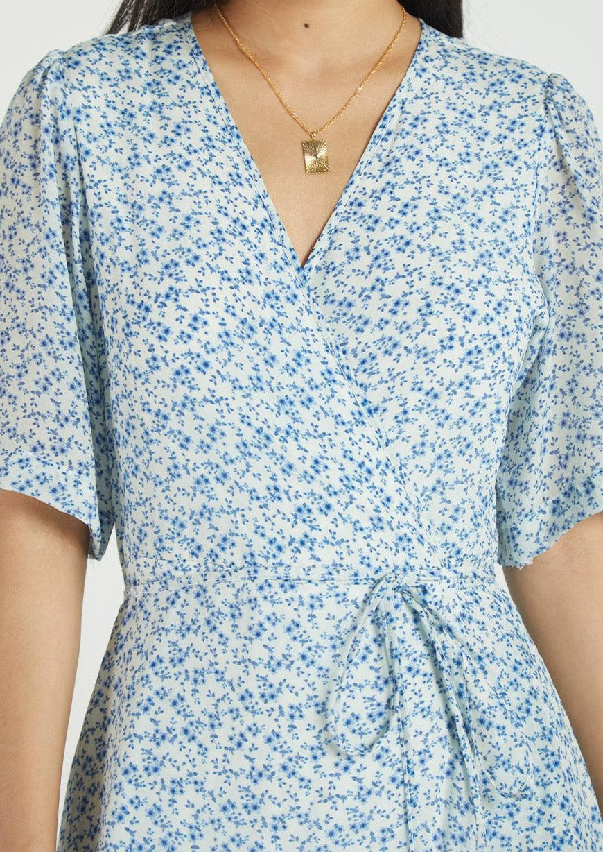 SummerRainsdress-6