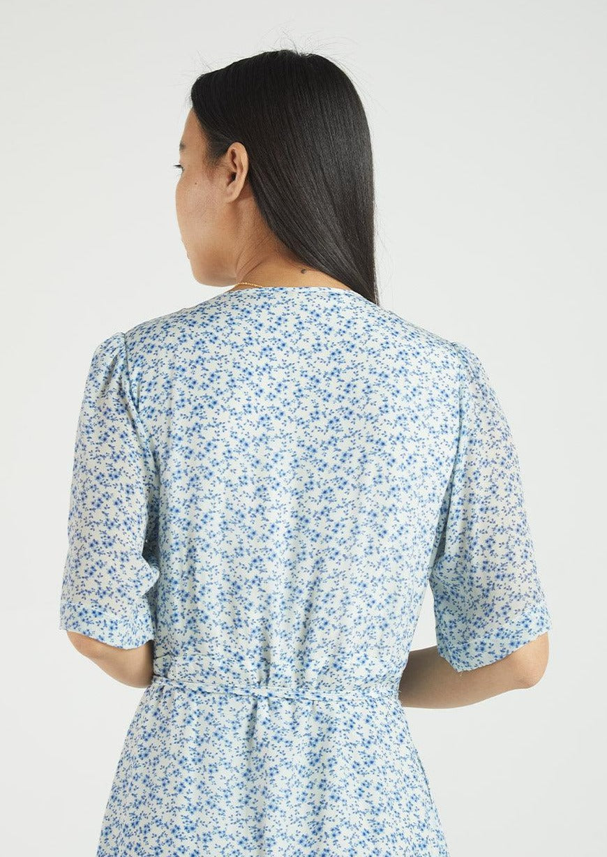 SummerRainsdress-7