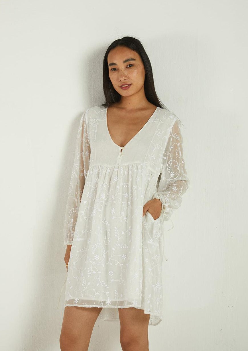 SummerScenesdress-2