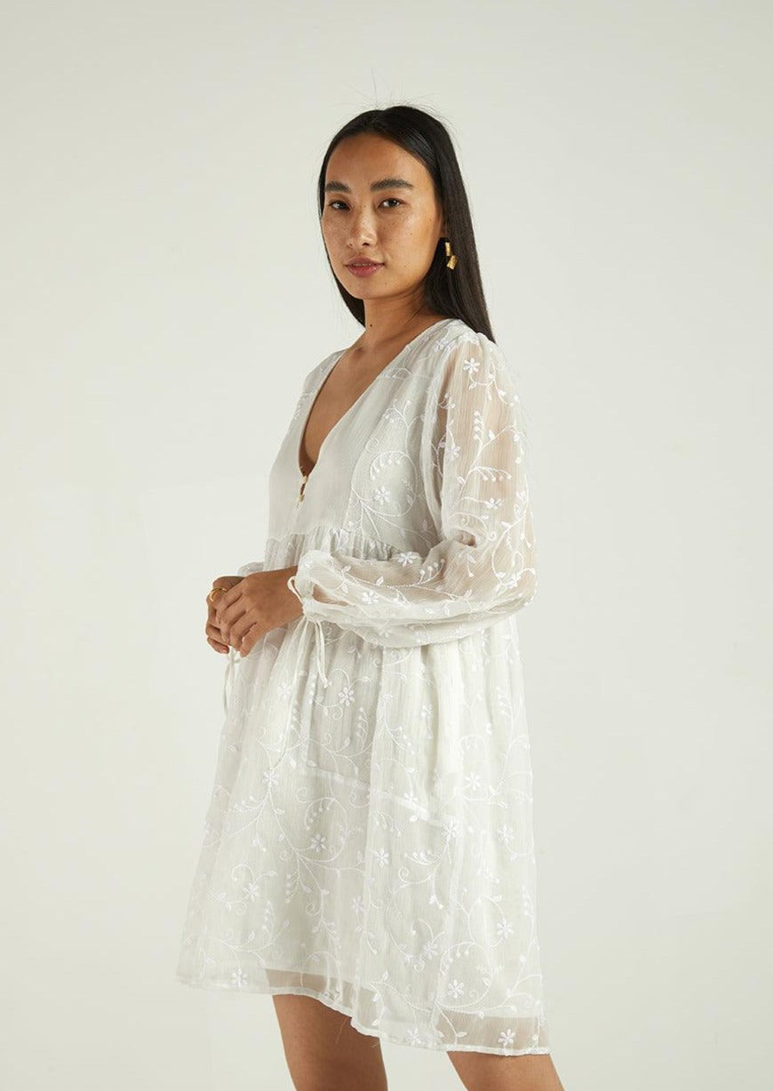 SummerScenesdress-3