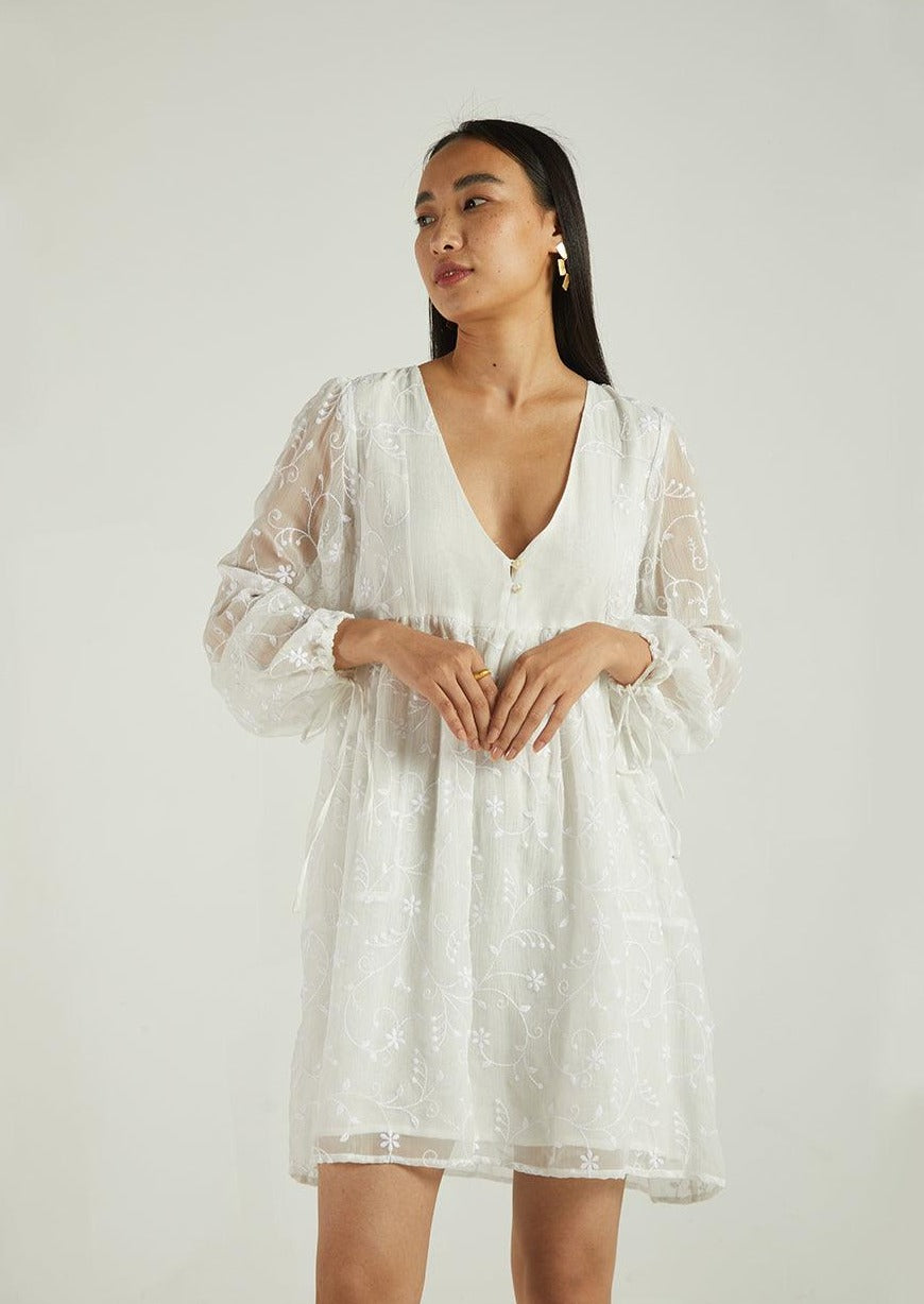SummerScenesdress-4