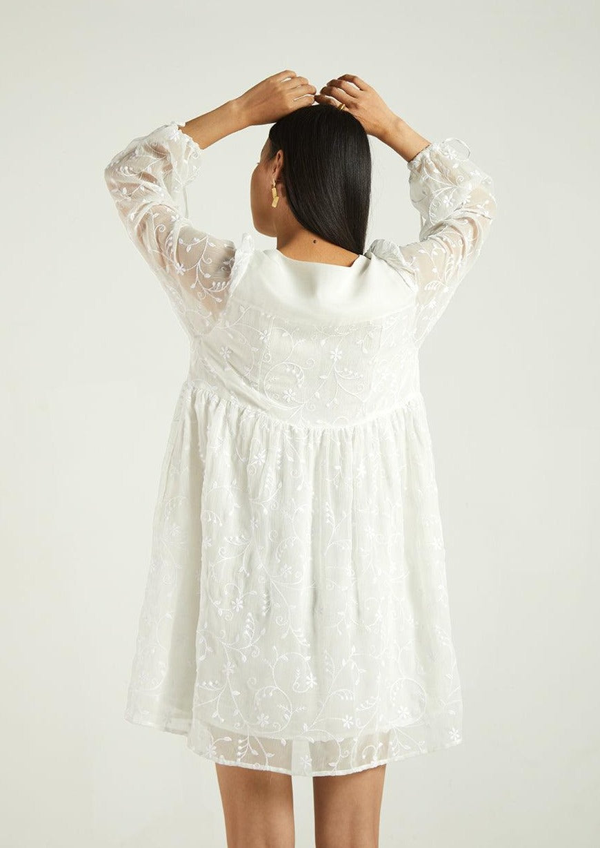 SummerScenesdress-6