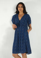 Sundowner Dress - ReistorSundownerdress-4