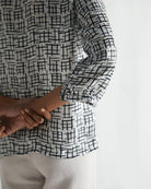 That Meeting Shirt - Reistor
