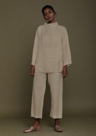 The Moonstruck Monday Set - Reistor